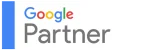 Google Partner Premier
